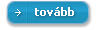 tovább