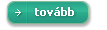 tovább