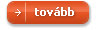 tovább